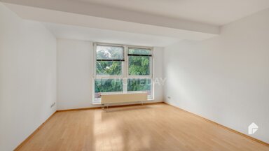 Wohnung zum Kauf 103.000 € 3 Zimmer 59 m² 4. Geschoss Stadion Witten 58453