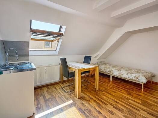 Wohnung zum Kauf 299.000 € 4 Zimmer 115 m² Ingenheim Billigheim-Ingenheim 76831