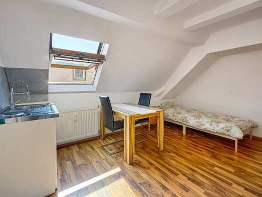 Wohnung zum Kauf 299.000 € 4 Zimmer 115 m² Ingenheim Billigheim-Ingenheim 76831