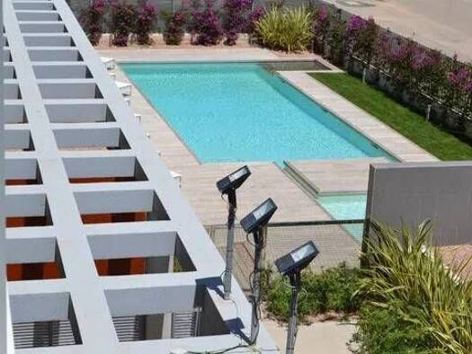 Wohnung zum Kauf 800.000 € 2 Zimmer 100 m² 2. Geschoss Calle Benizamid, 53 Ibiza Stadt 07800
