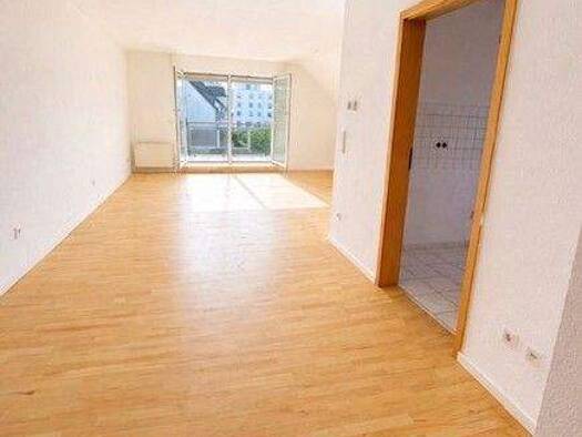 Maisonette zum Kauf 370.000 € 5 Zimmer 121,6 m² 2. Geschoss Westenfeld Bochum 44867