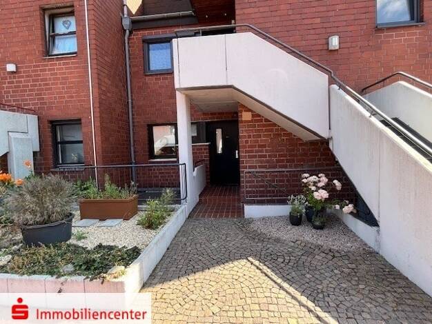Maisonette zum Kauf 195.000 € 4,5 Zimmer 90,9 m² Wulfen Dorsten 46286