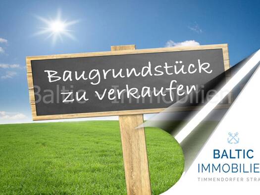 Grundstück zum Kauf 300.000 € 1.176 m² Grundstück Dieringhausen Gummersbach 51643