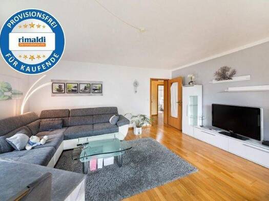 Wohnung zum Kauf provisionsfrei 395.700 € 3 Zimmer 72 m² EG frei ab sofort Marschall Holzkirchen 83607