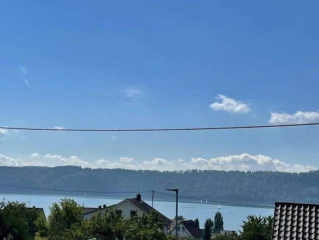 Wohnung zum Kauf provisionsfrei 595.000 € 3,5 Zimmer 93 m² EG Sipplingen 78354