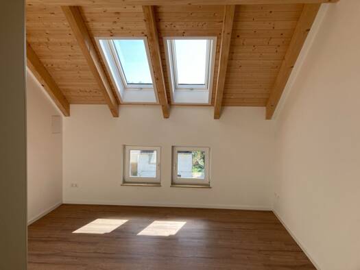 Wohnung zur Miete 409 € 1 Zimmer 35,6 m² 1. Geschoss Fürstenberg/Havel Fürstenberg/Havel 16798