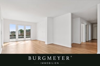 Penthouse zum Kauf 659.500 € 4 Zimmer 143 m² Eversburg 41 Osnabrück / Eversburg 49090