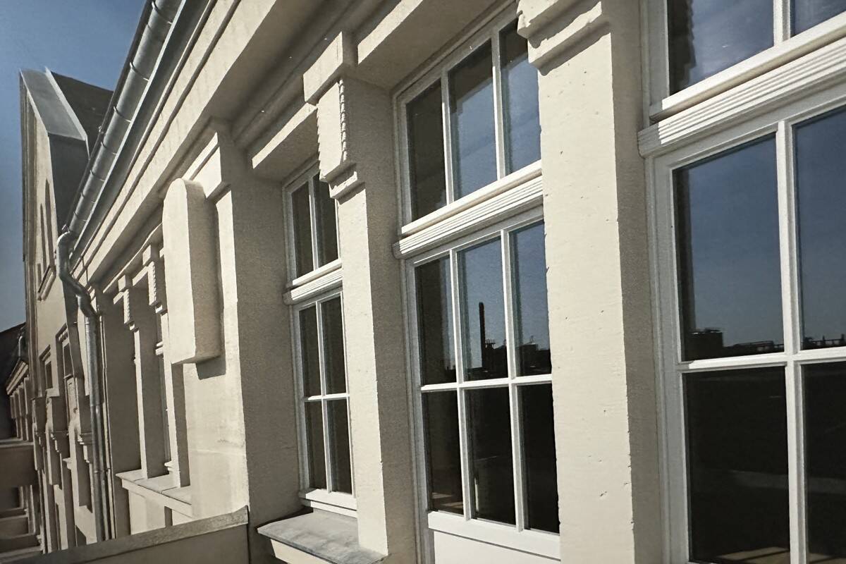 Property thumbnail 3