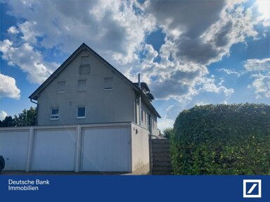 Wohnung zum Kauf 250.000 € 3 Zimmer 74,8 m² Deißlingen Deißlingen 78652