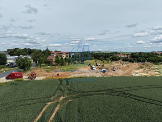 Grundstück zum Kauf 120.000 € 920 m² Grundstück Mauna Käbschütztal 01665