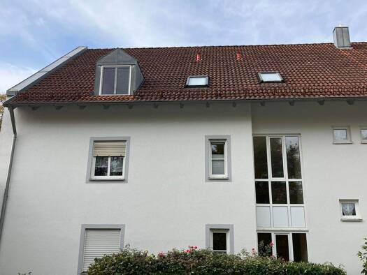 Studio zum Kauf 169.000 € 2 Zimmer 58 m² Parsberg 92331