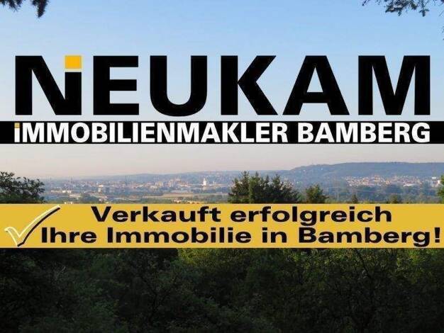 Grundstück zum Kauf 133.000 € 2.920 m² Grundstück Dörfleins Hallstadt 96103