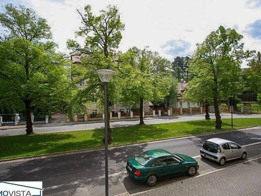 Wohnung zum Kauf 139.600 € 3 Zimmer 93 m² EG Goethestraße 35 Südstadt Görlitz 02826