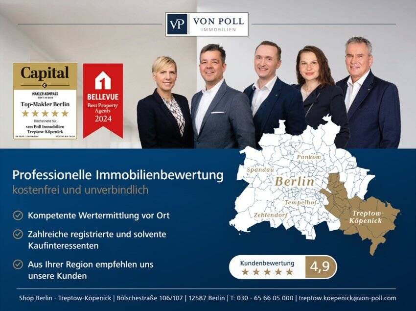 Property thumbnail 10