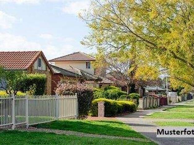 Einfamilienhaus zum Kauf 107.000 € 1 Zimmer 100 m² 628 m² Grundstück Vetzberg Biebertal 35444