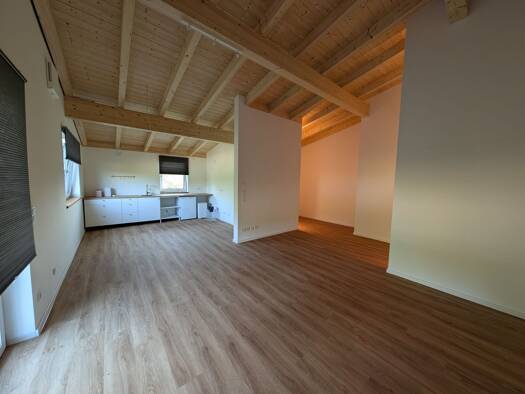 Büro zur Miete provisionsfrei 1.000 € 2,5 Zimmer 75 m² Bürofläche Weingarten Pfaffenhofen an der Ilm 85276