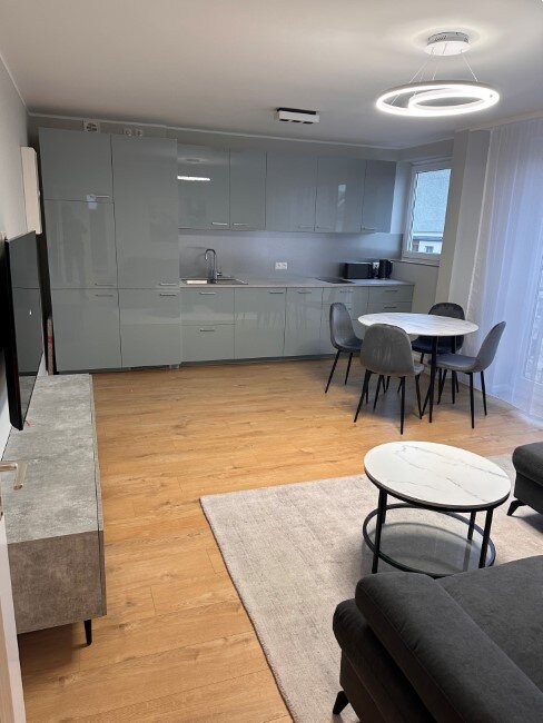 Wohnung zur Miete Wohnen auf Zeit 1.690 € 2 Zimmer 50 m²<br/>Wohnfläche 25.01.2025<br/>Verfügbarkeit Wilmersdorf Berlin 10715