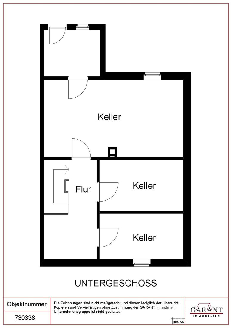 Doppelhaushälfte zum Kauf 230.000 € 5 Zimmer 125 m²<br/>Wohnfläche 336 m²<br/>Grundstück 01.12.2024<br/>Verfügbarkeit Mosbach Mosbach 74821