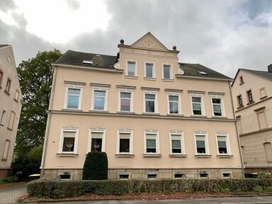 Wohn- und Geschäftshaus zum Kauf provisionsfrei als Kapitalanlage geeignet 4.950.000 € 3.934 m² Furth 111 Chemnitz 09114