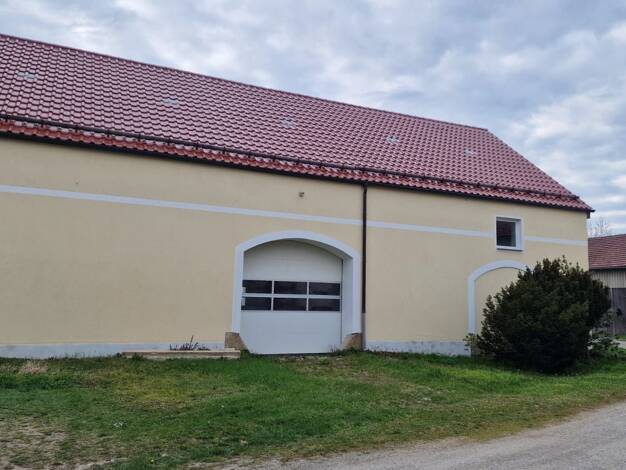 Halle/Industriefläche zur Miete 225 € 70 m² Lagerfläche Am Berg 18 Brießnitz Malschwitz 02625