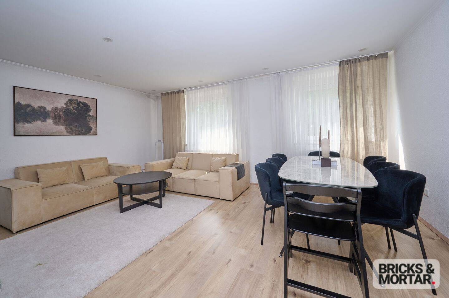 Einfamilienhaus zum Kauf - Widok 4