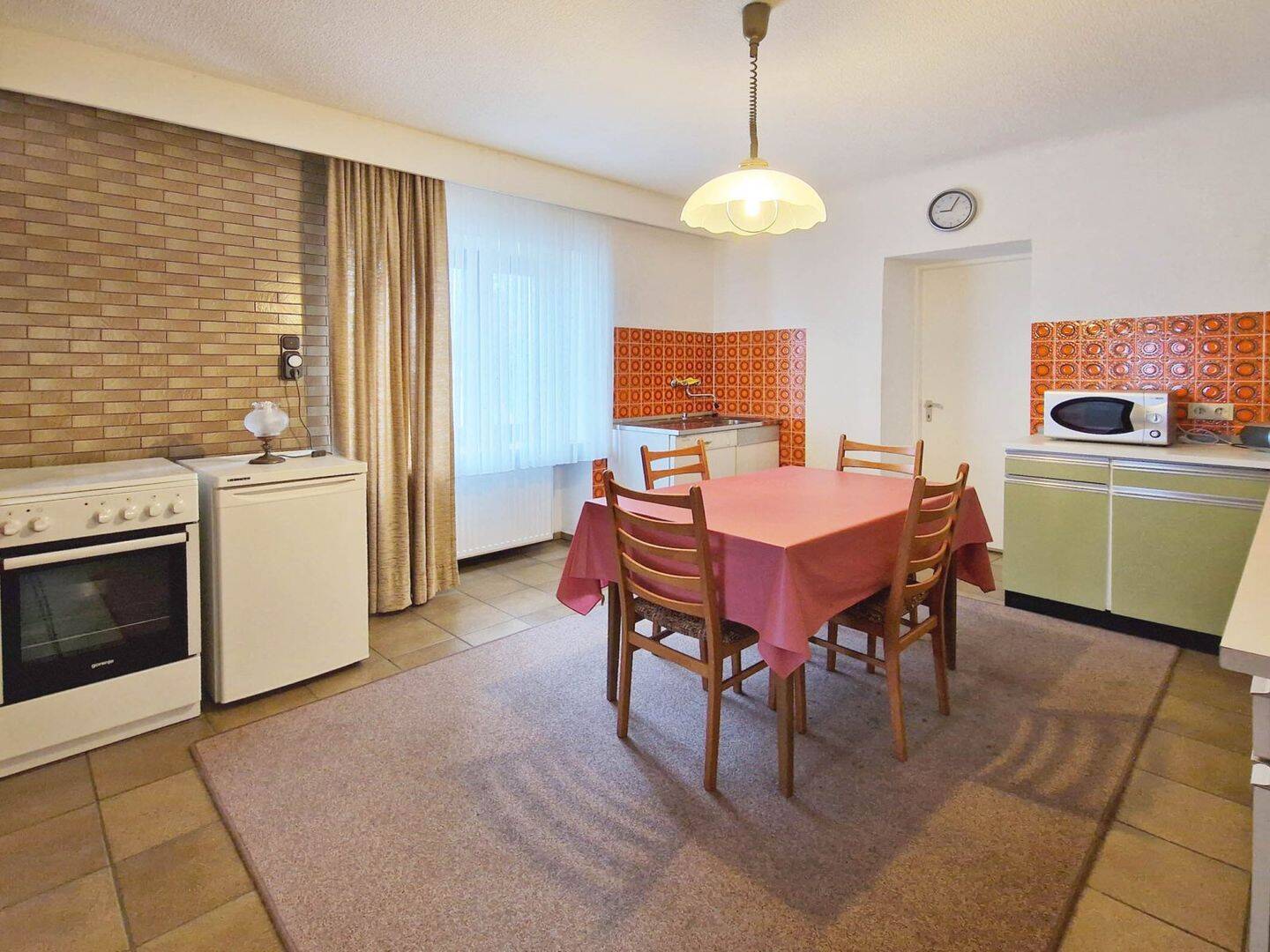 Haus zum Kauf - Ansicht 6
