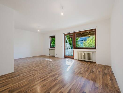 Wohnung zum Kauf 210.000 € 2 Zimmer 64 m² Tettnang Tettnang 88069