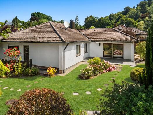 Einfamilienhaus zum Kauf 485.000 € 6 Zimmer 130,2 m² 697 m² Grundstück Streitheim Zusmarshausen / Streitheim 86441