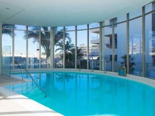 Wohnung zum Kauf 300.000 € 3 Zimmer 82 m² EG Orihuela 03189