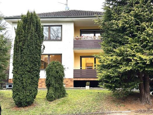 Mehrfamilienhaus zum Kauf 899.000 € 12 Zimmer 356 m² 761 m² Grundstück Königswinter 53639