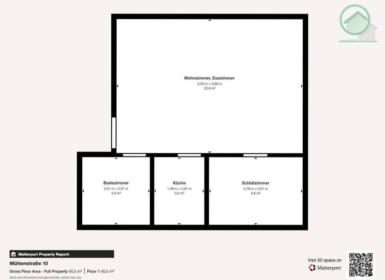Haus zum Kauf 299.000 € 4 Zimmer 80 m² 1.300 m² Grundstück Nordholz Wurster Nordseeküste 27639