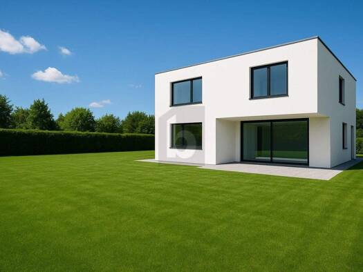 Grundstück zum Kauf 139.900 € 1.150 m² Grundstück Herrnried Parsberg 92331