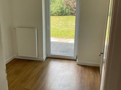 Einfamilienhaus zur Miete 1.760 € 8 Zimmer 185,3 m² 250 m² Grundstück frei ab sofort Husarenstraße 31 Schloß Neuhaus Paderborn 33104