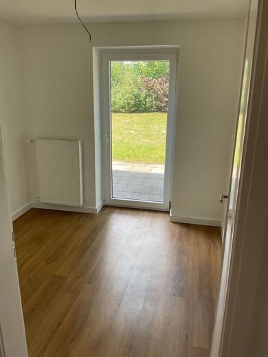 Einfamilienhaus zur Miete 1.760 € 8 Zimmer 185,3 m² 250 m² Grundstück frei ab sofort Husarenstraße 31 Schloß Neuhaus Paderborn 33104
