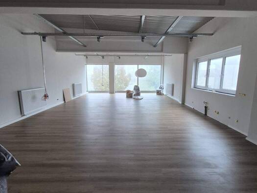 Bürofläche zur Miete 1.200 € Stockach Stockach 78333
