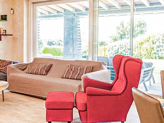 Haus zum Kauf 1.400.000 € 240 m² Montalto di Castro 01014