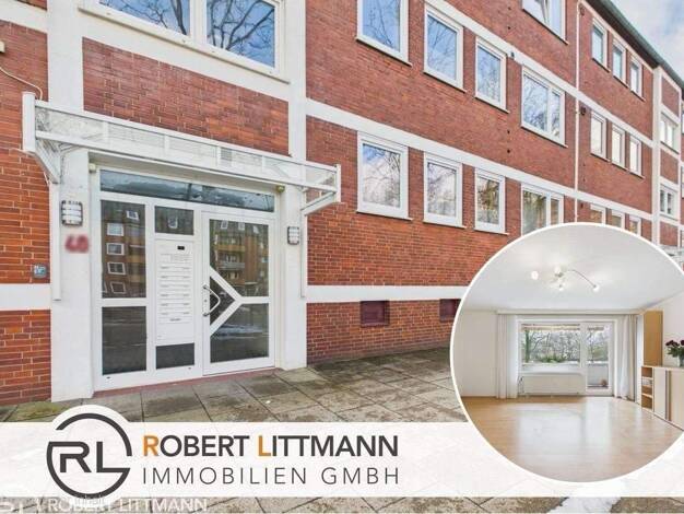 Wohnung zum Kauf 177.000 € 3 Zimmer 78,4 m² EG Utbremen Bremen 28217