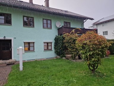 Wohnung zum Kauf 158.000 € 2 Zimmer 53 m² Traunreut Traunreut 83301