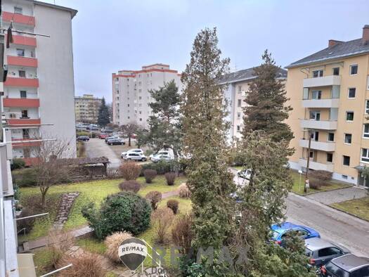 Studio zum Kauf 108.000 € 1 Zimmer 35 m² Andritz Graz,12.Bez.:Andritz 8045