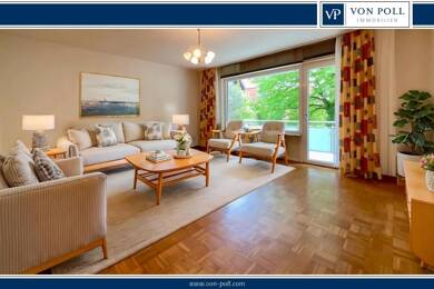 Wohnung zum Kauf 179.000 € 2 Zimmer 64 m² 1. Geschoss Gehrden Gehrden 30989