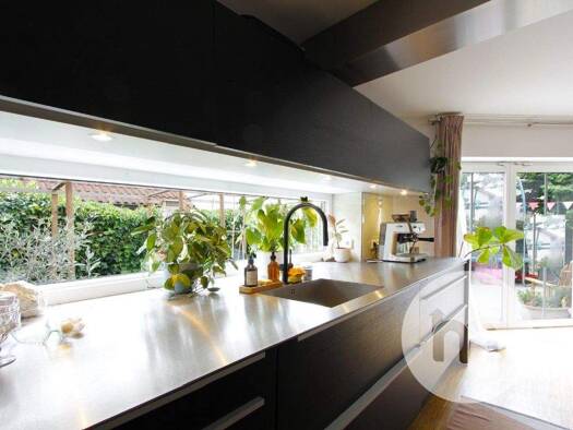 Wohnung zur Miete 1.150 € 3 Zimmer 99 m² EG Hepberg 85120
