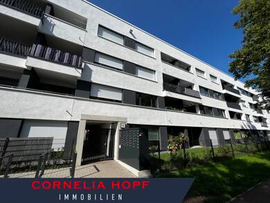 Wohnung zur Miete 600 € 2 Zimmer 53,5 m² 1. Geschoss frei ab 01.06.2025 Heinrich-Schütz Str. 14 Lutherplatz / Thüringer Bahnhof Halle (Saale) 06110
