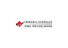 Immobilienhaus Uwe Hechelmann logo