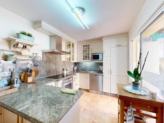 Wohnung zum Kauf 145.000 € 3 Zimmer 116 m² EG Cervo 27890