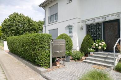 Maisonette zum Kauf 779.000 € 6 Zimmer 221,4 m² Hofheim Hofheim 65719