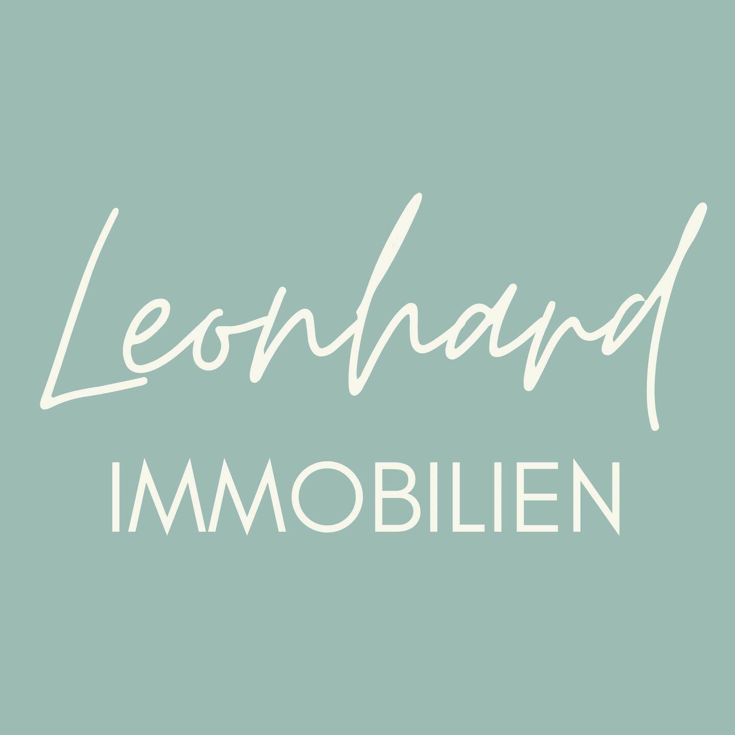 Immobilien Leonhard
