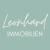 Immobilien Leonhard