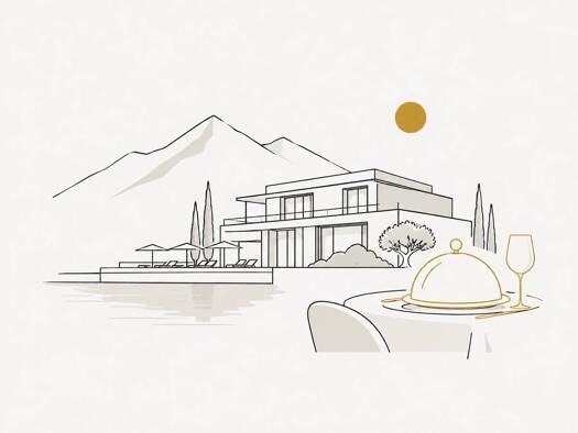 Gastronomie/Hotel zum Kauf 5.500.000 € Rasen   Antholz 39030