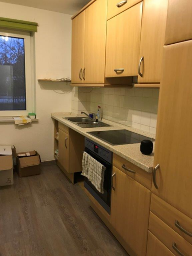 Studio zum Kauf 145.000 € 2,5 Zimmer 62 m² Mölln 23879
