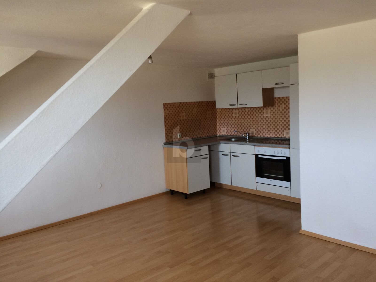 Wohn- und Geschäftshaus zum Kauf als Kapitalanlage geeignet 680.000 € 12 Zimmer 378 m²<br/>Fläche 189 m²<br/>Grundstück Braunau am Inn 5280